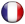 image2018-7-18_13-50-31.png