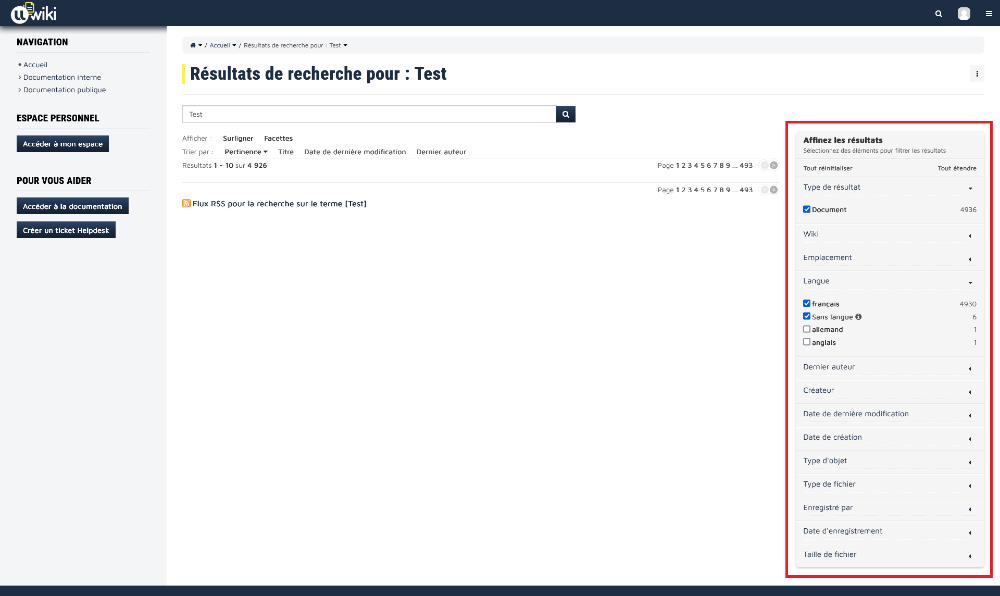 Screenshot 2024-04-15 at 12-02-40 Résultats de recherche pour Test - XWiki.png