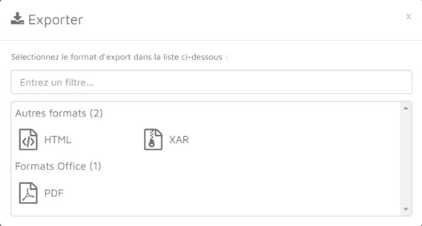 exporter2.PNG