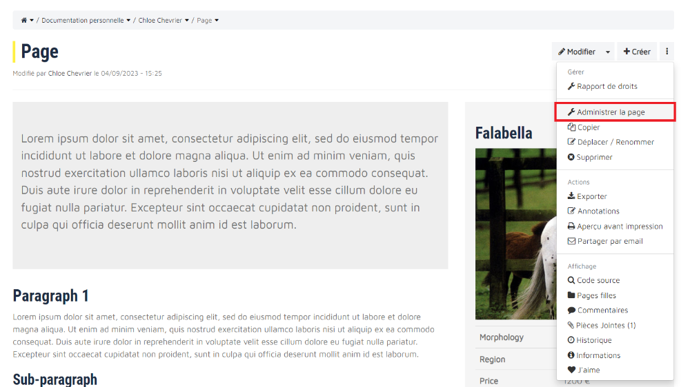admi1 - Copie.PNG