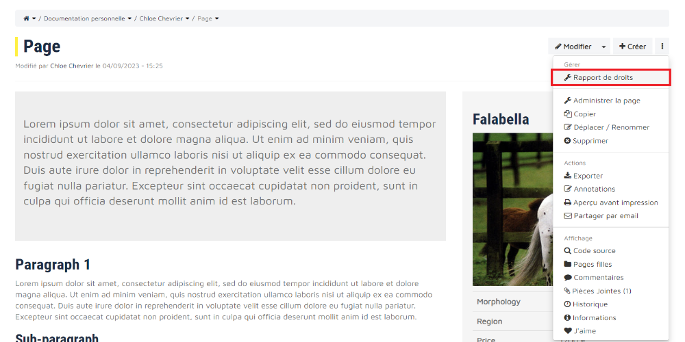 admi1 - Copie.PNG