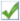 admind - Copie (2).PNG