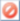 admind - Copie (3).PNG