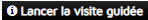 visiteguidee.PNG
