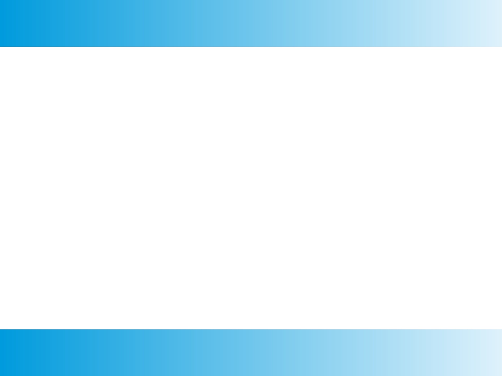 /tmp/officeviewer/document%3Aperso%3AConfluence.Macros.Viewppt/-708239285/PPTExample-slide1.jpg