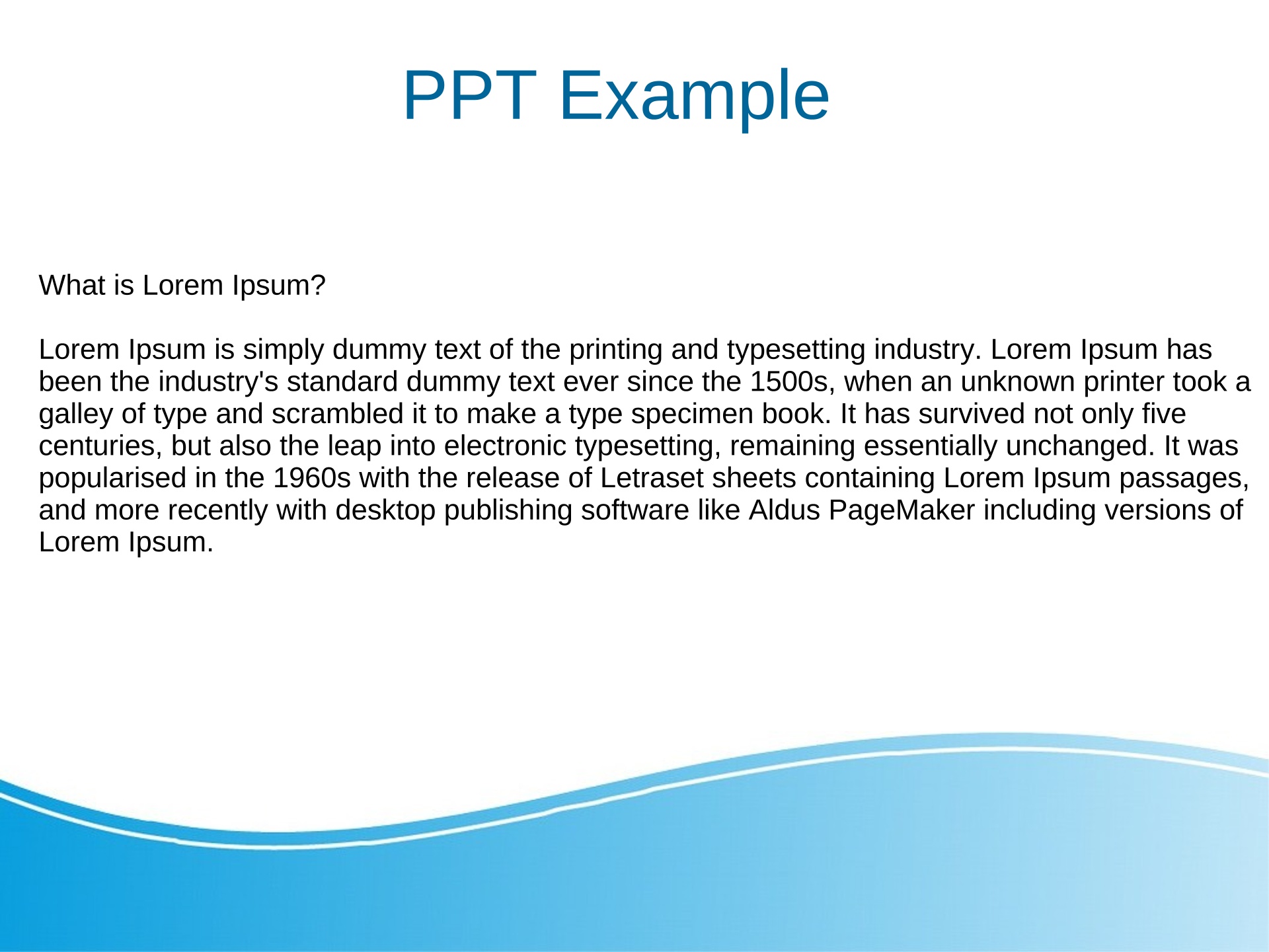 /tmp/officeviewer/document%3Axwiki%3AConfluence.Macros.Viewppt/-1968137314/PPTExample-slide0.jpg